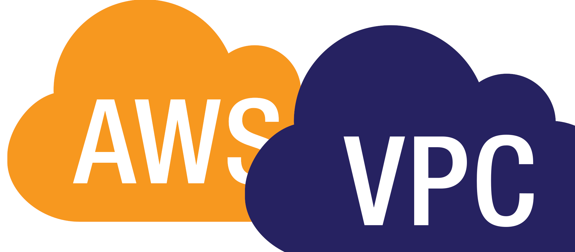 Amazon Web Services Logo